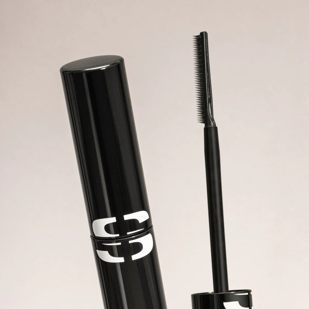 So Intense Mascara - Image 2