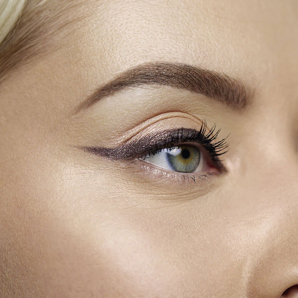 So Intense Mascara - Image 3