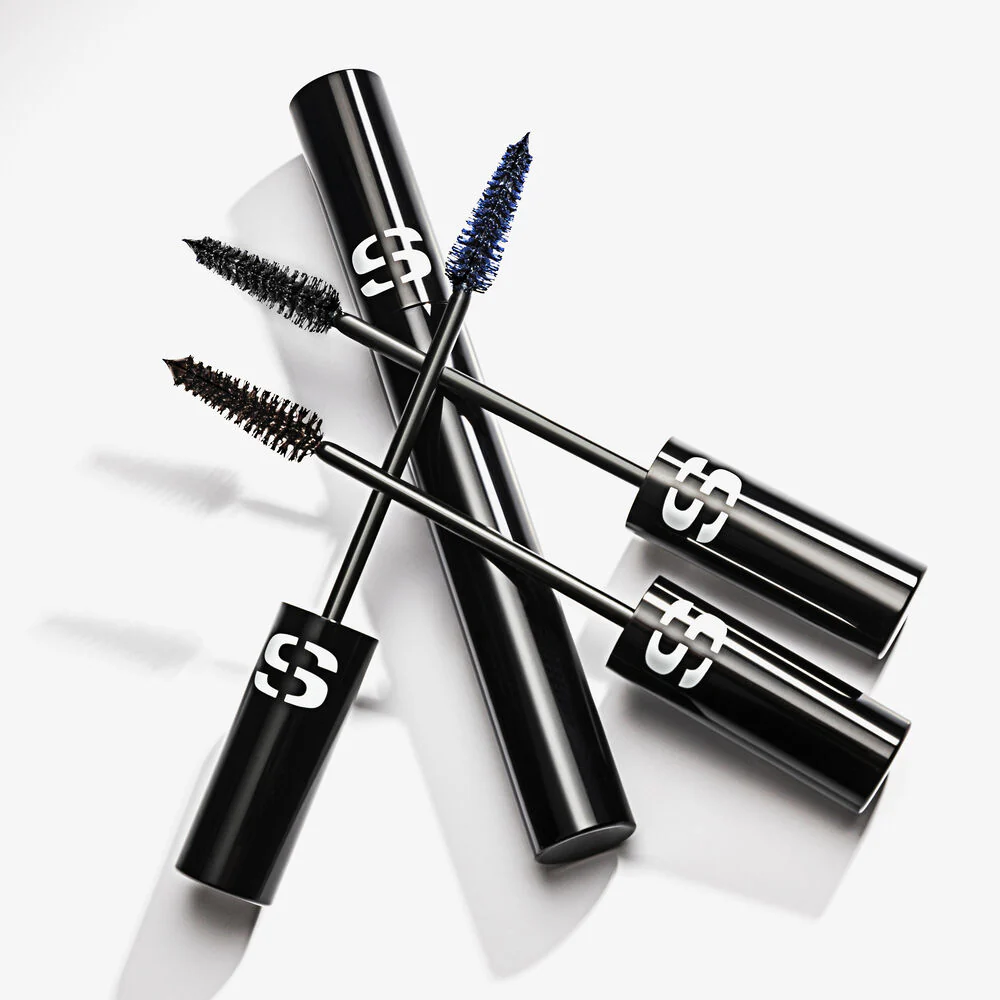 So Stretch Mascara - Image 10