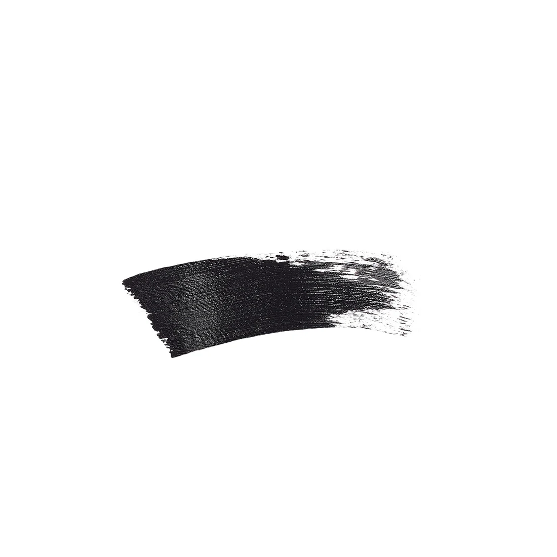 So Stretch Mascara - Image 2