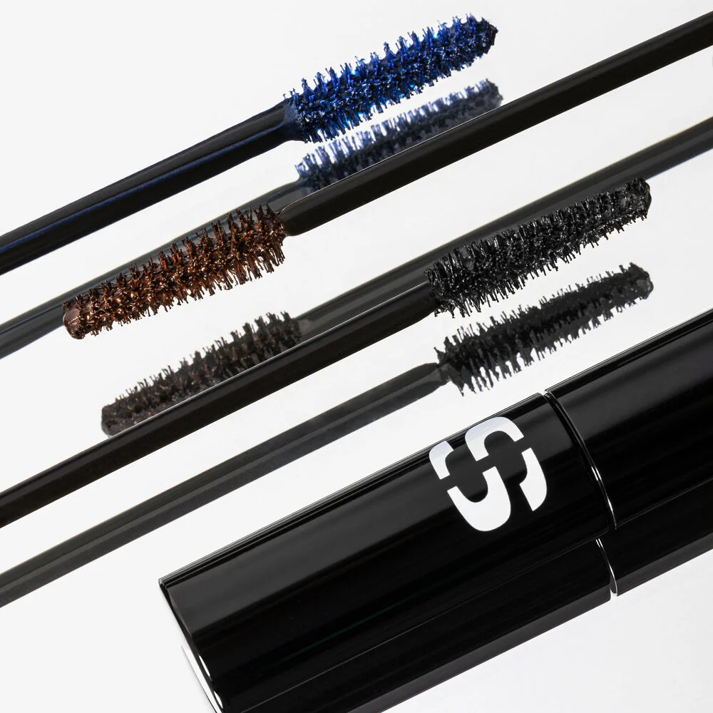 So Stretch Mascara - Image 4