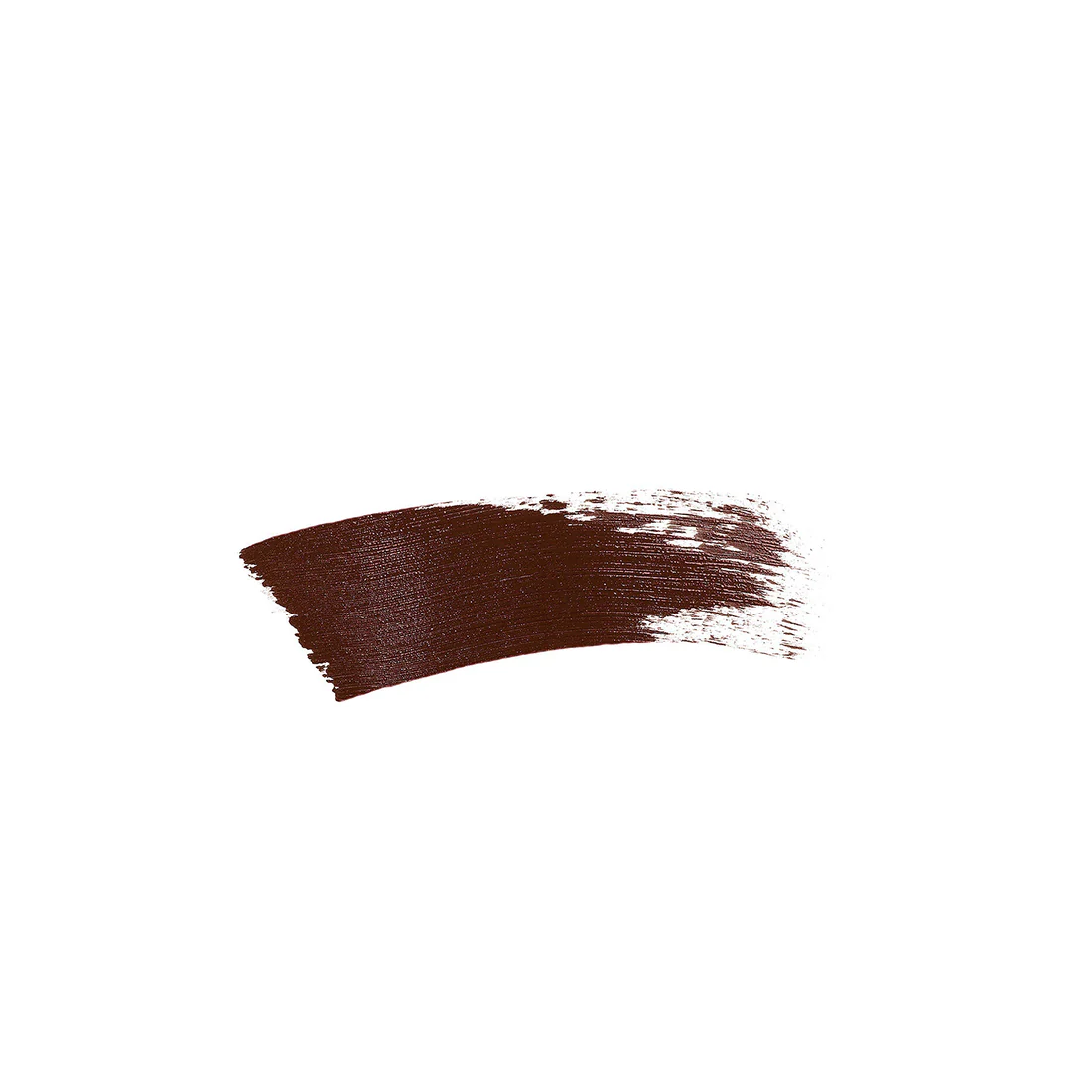 So Stretch Mascara - Image 7