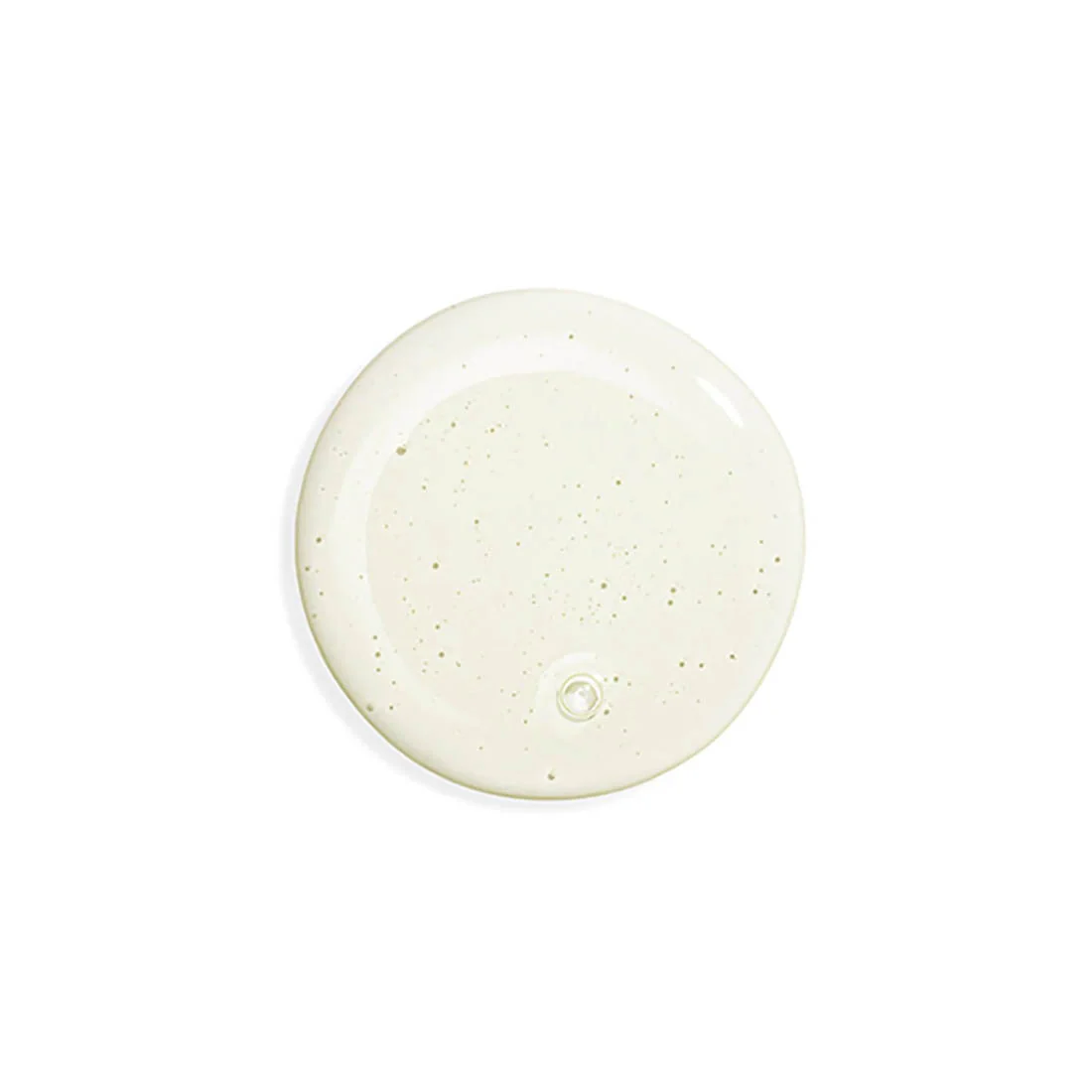 Soin Lavant Doux Poretè Shampoo Purificante Delicato - Image 2