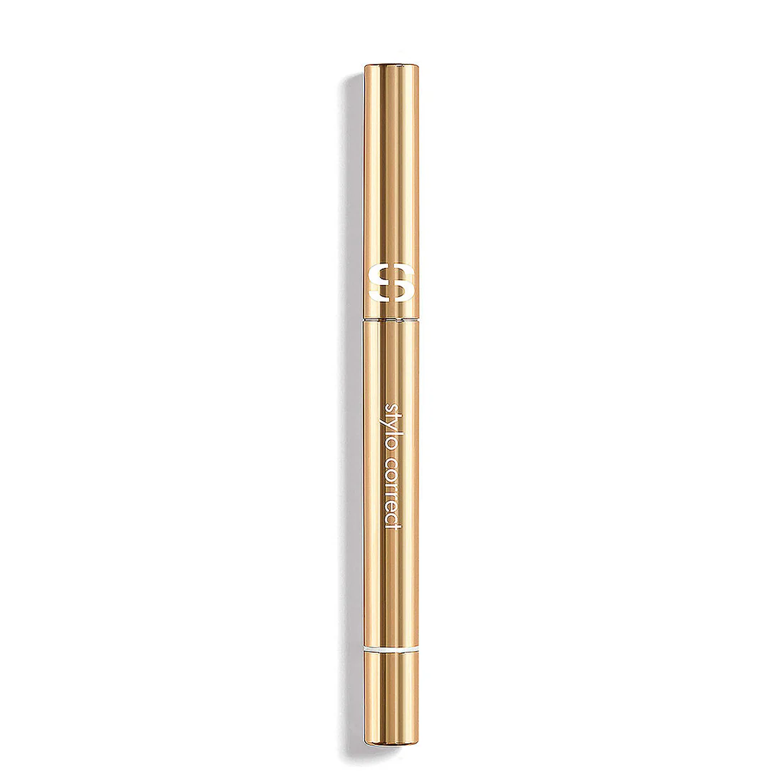 Stylo Correct Correttore Anti-imperfezioni - Image 10