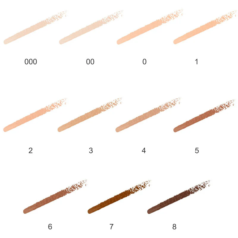 Stylo Correct Correttore Anti-imperfezioni - Image 3