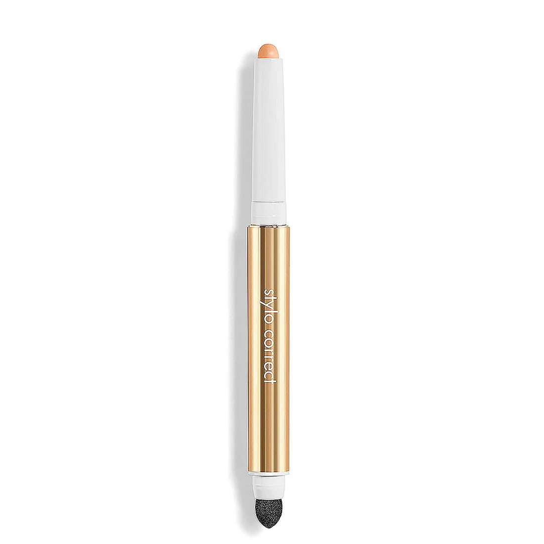 Stylo Correct Correttore Anti-imperfezioni - Image 5