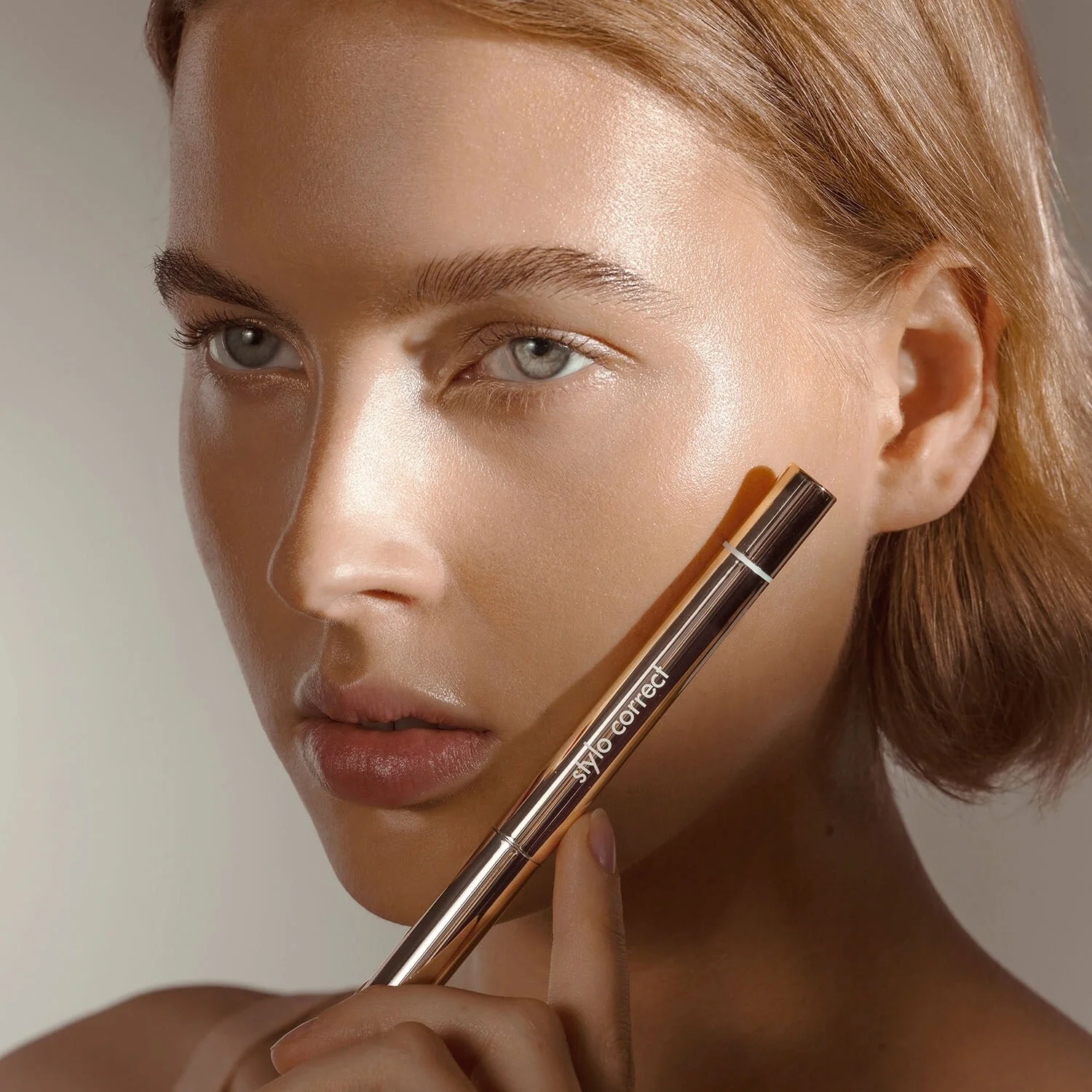 Stylo Correct Correttore Anti-imperfezioni - Image 8
