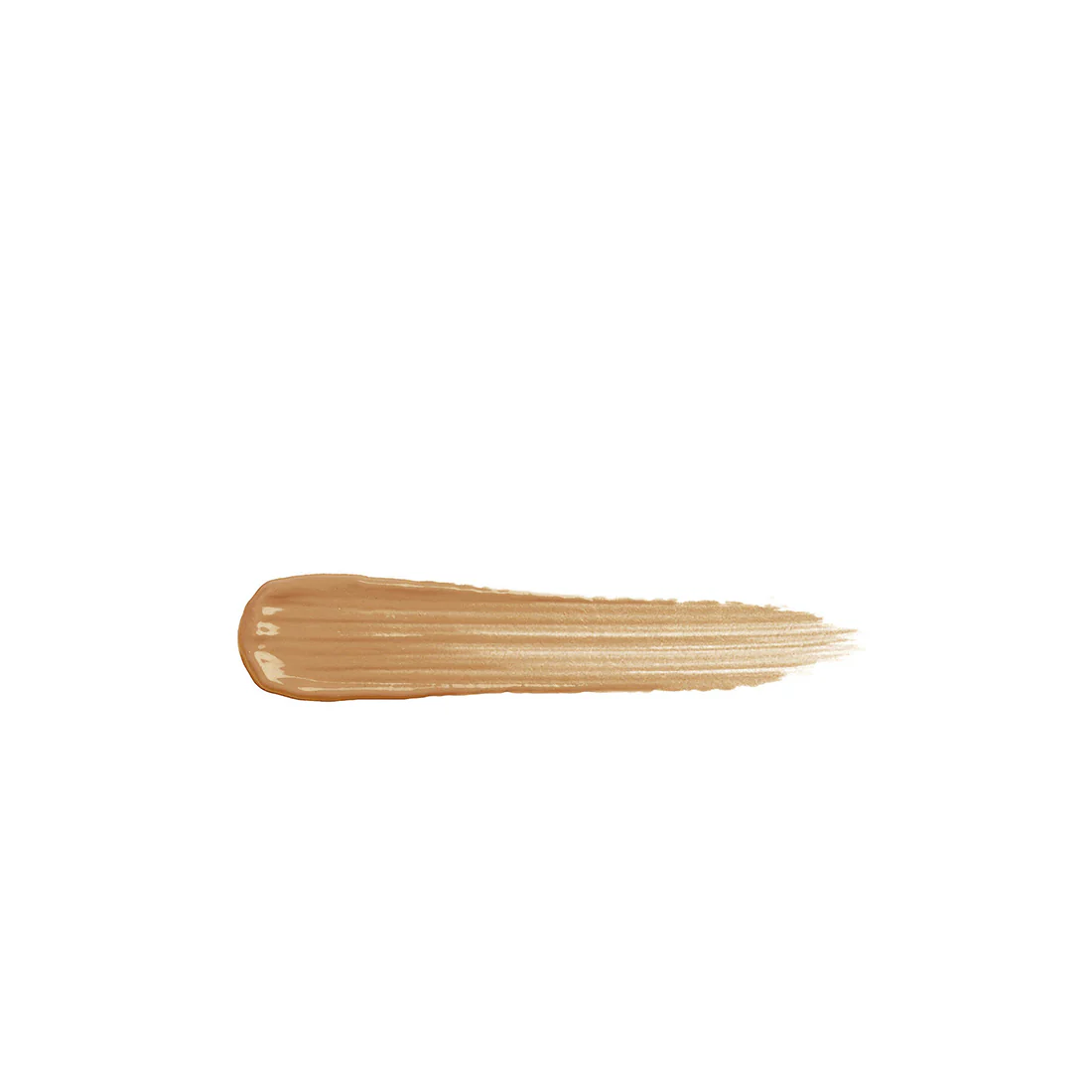 Stylo Lumiere Illuminante - Image 15