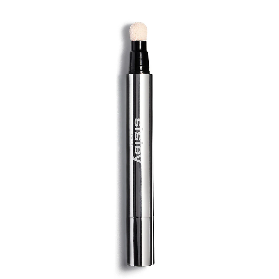 Stylo Lumiere Illuminante - Image 4