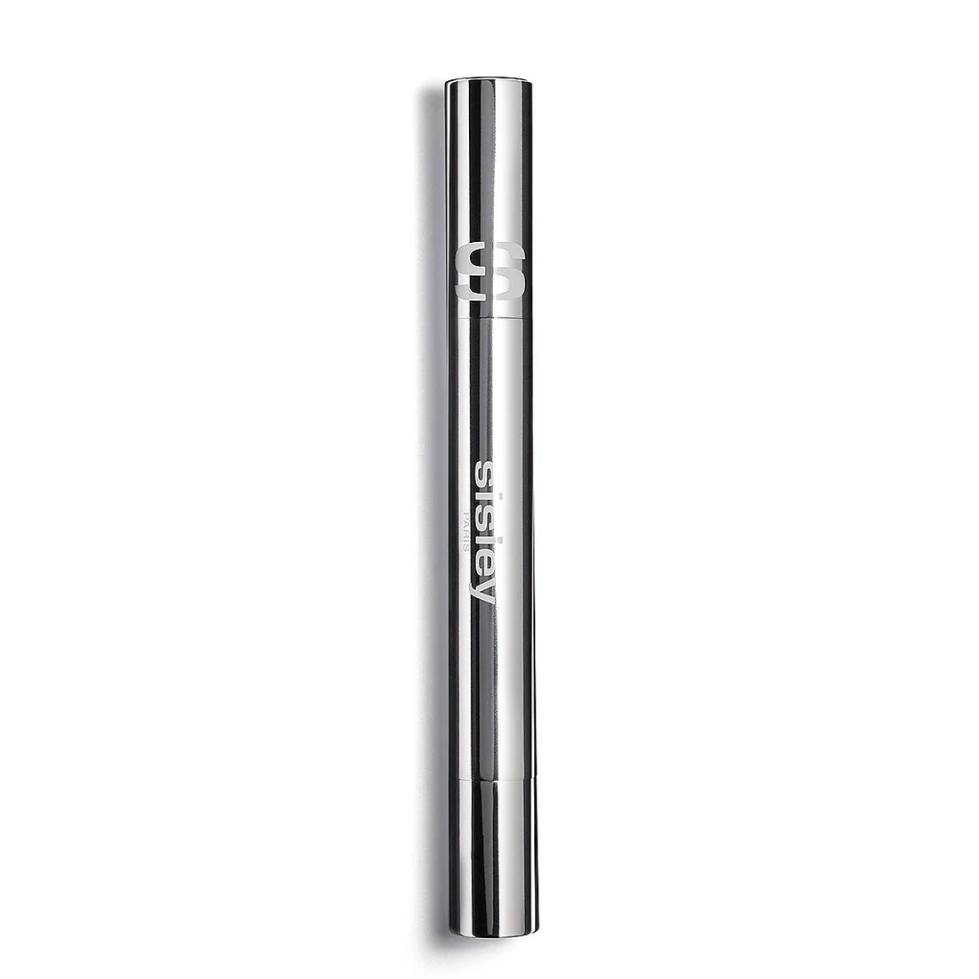 Stylo Lumiere Illuminante - Image 5