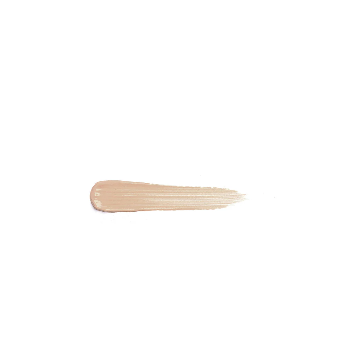 Stylo Lumiere Illuminante - Image 6