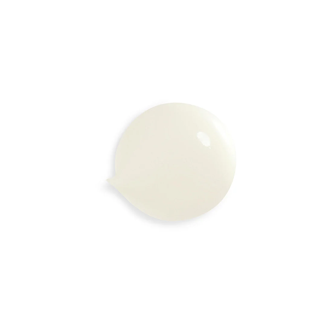 Sunleya G.E Spf 50 Crema Solare Protettiva Antiage SPF 30 - Image 2