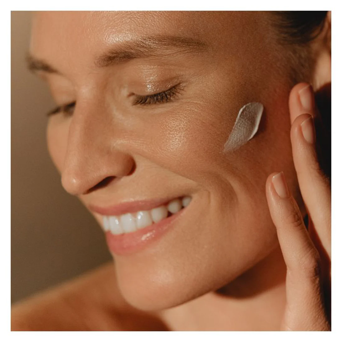 Sunleya Soin Solaire Anti Age SPF 50+ - Image 3