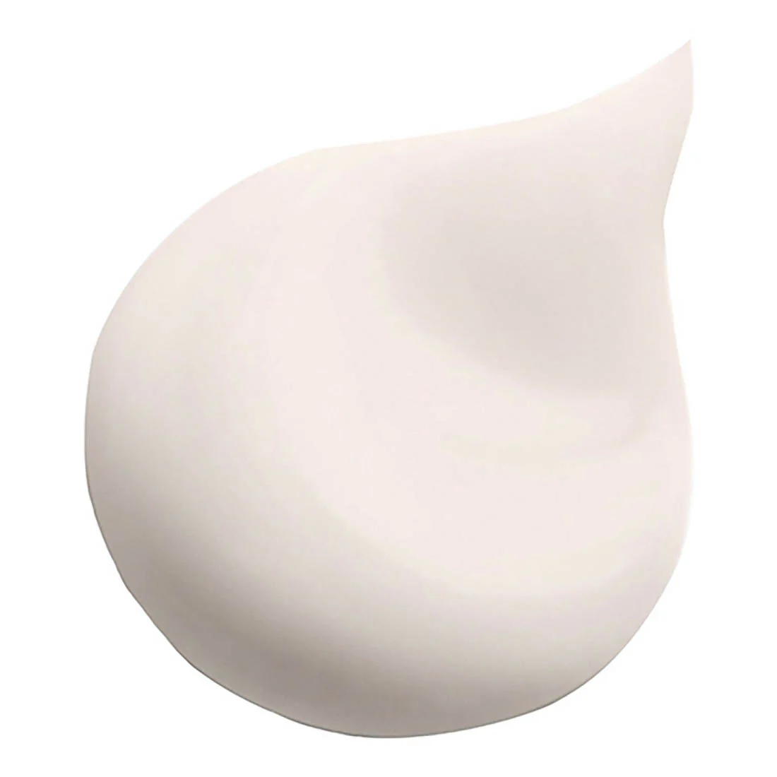 Supremya La Nuit La Lotion Soin Anti Age  Lozione Viso Notte Antiage - Image 2