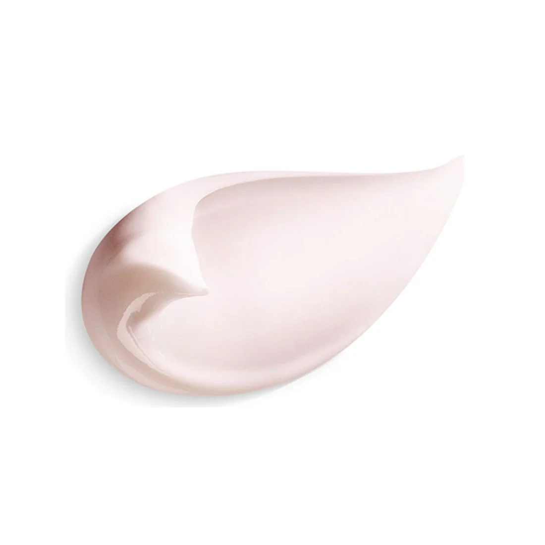 Supremya La Nuit Le Grand Soin Yeux Anti Age Contorno Occhi Notte Antiage - Image 2