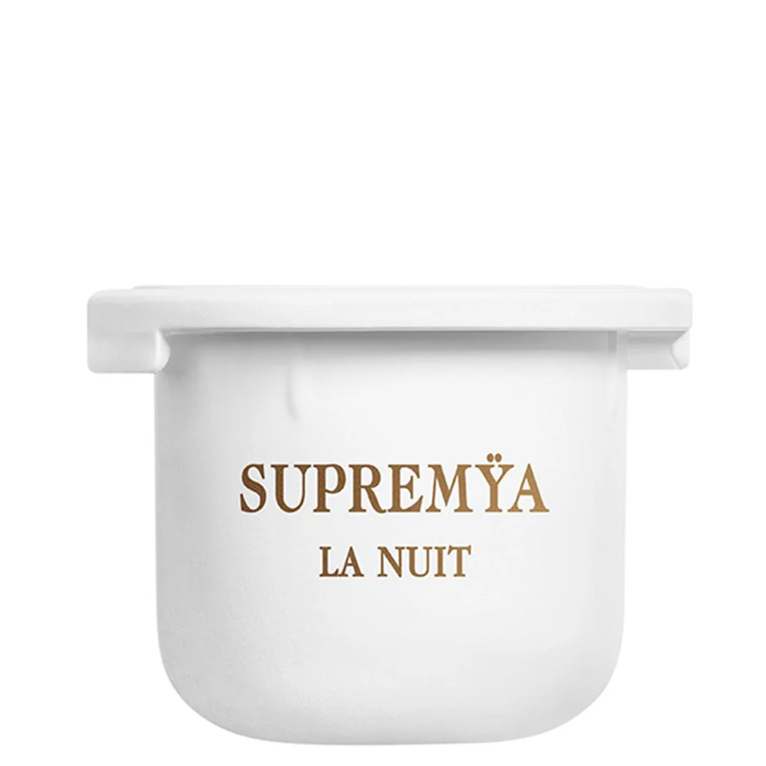 Supremya La Nuit Le Grand Soin Yeux Anti Age Contorno Occhi Notte Antiage - Image 6