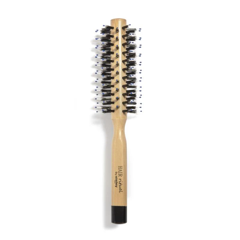 The Blow Dry Brush N°1 Thin & Hair Spazzola