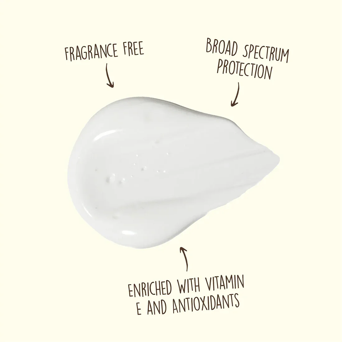 Face Mist SPF 50 Spray solare per il viso - Image 2