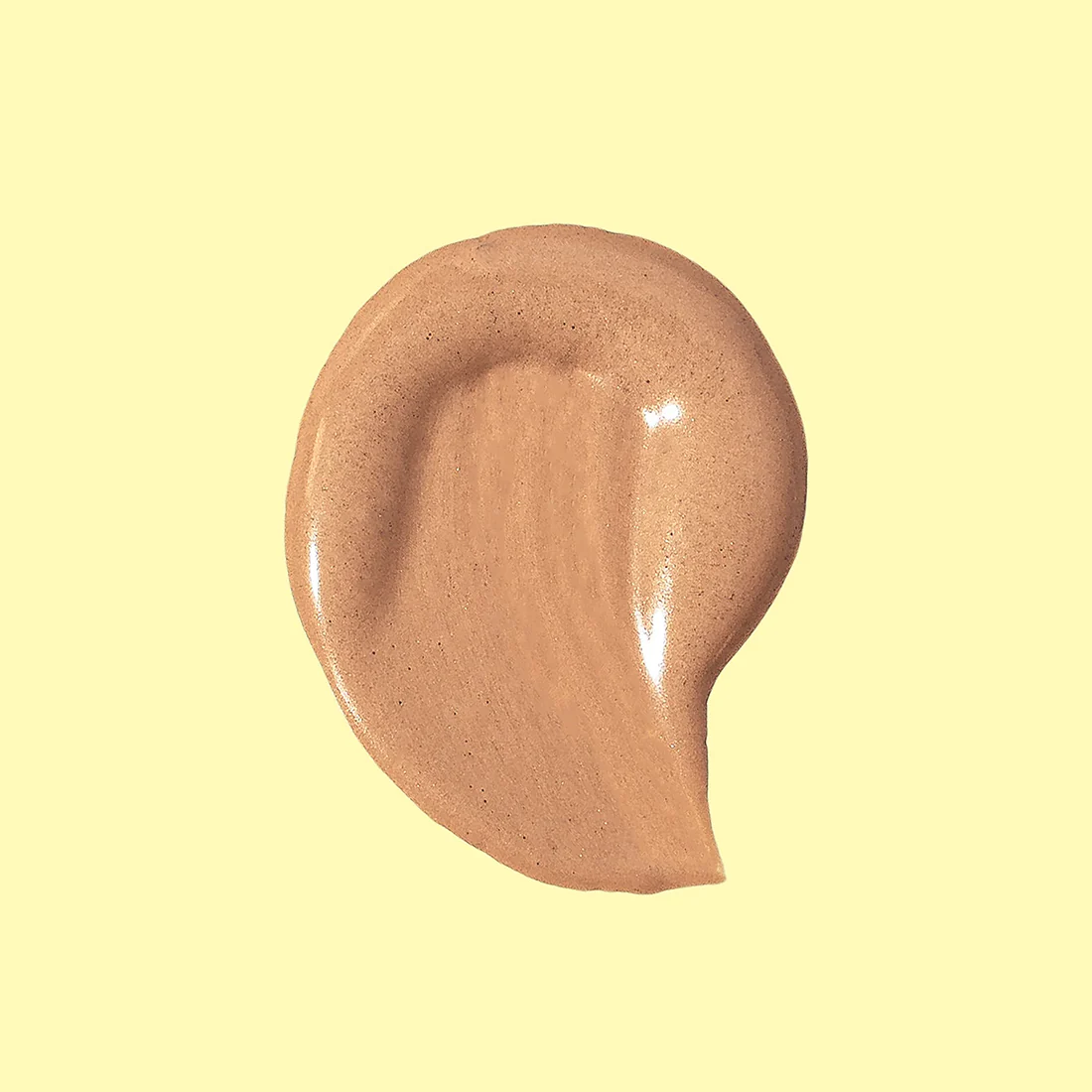 Glow SPF30 Sunscreen Face Lotion - Image 3