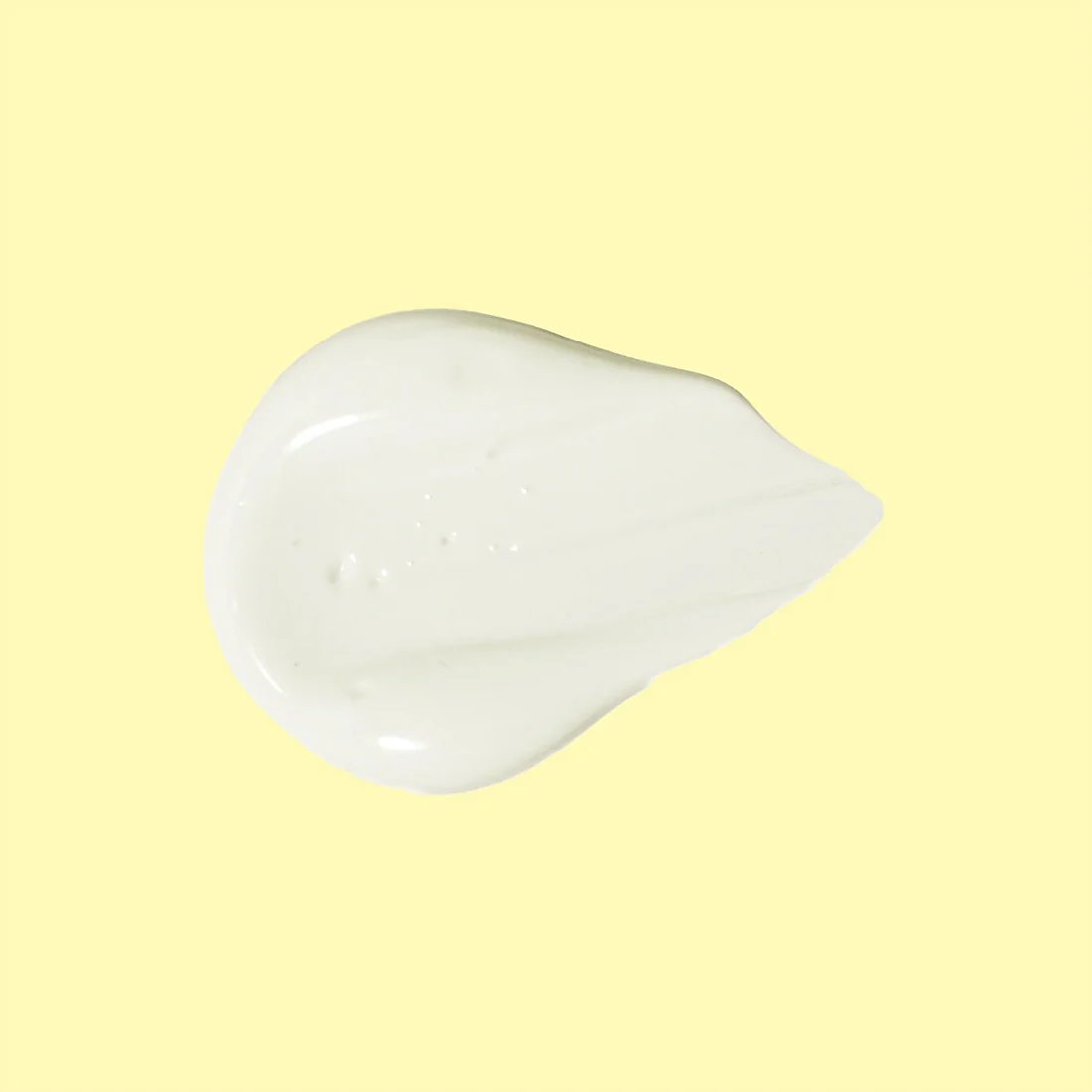 SPF50 Sunscreen Face Lotion - Image 2