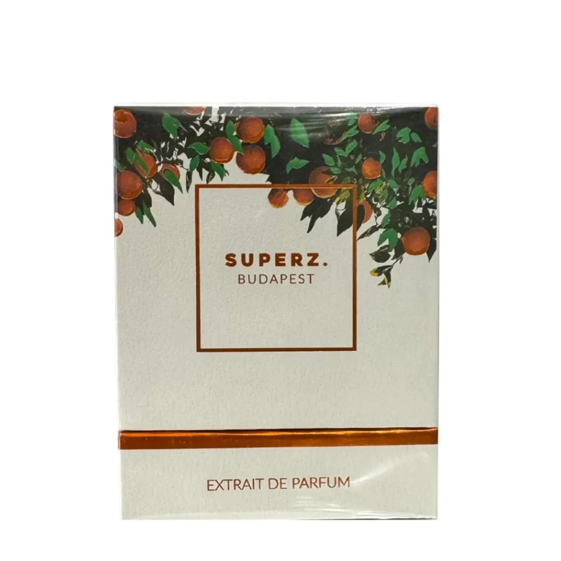 Whoosh Extrait De Parfum - Image 3