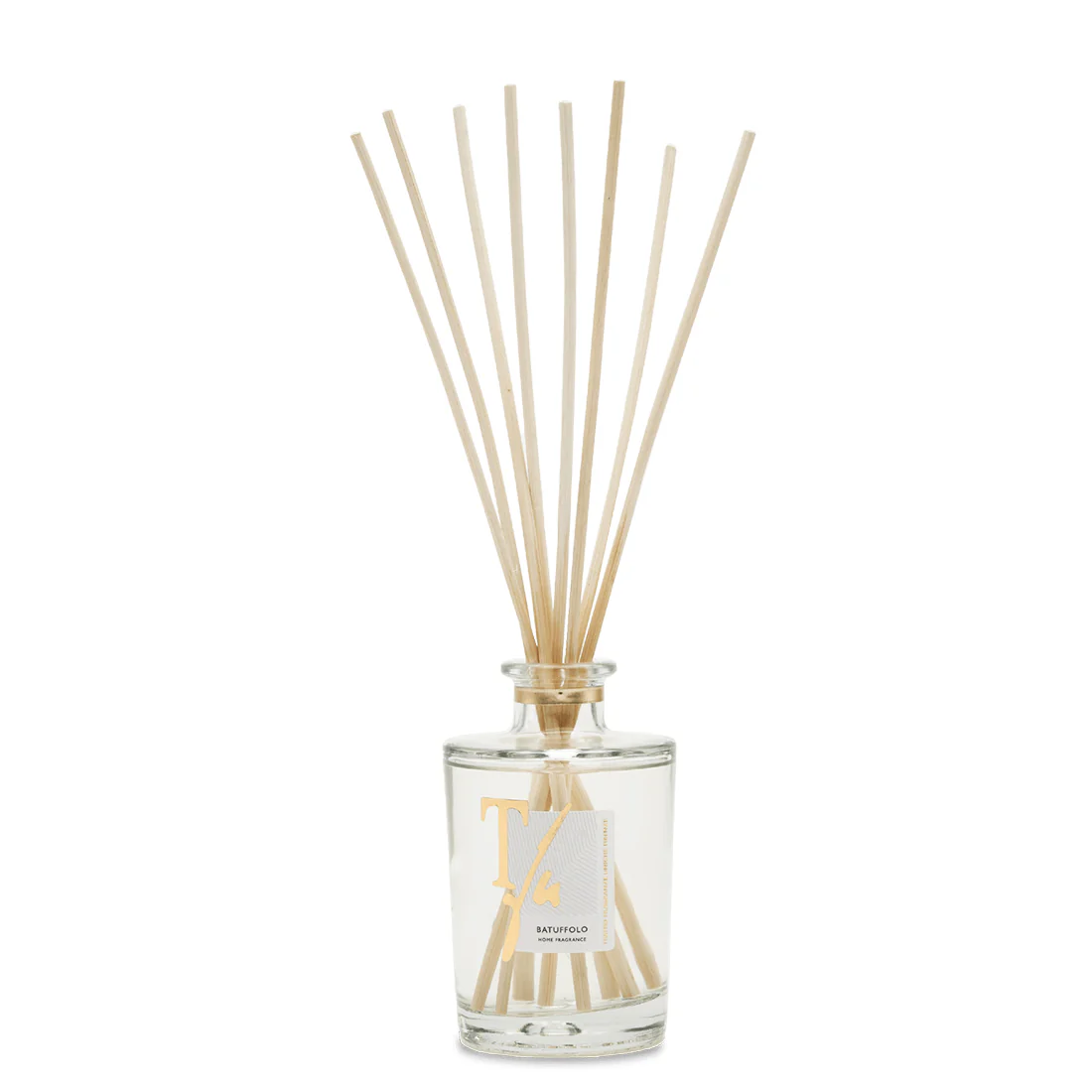 BATUFFOLO STICKS
