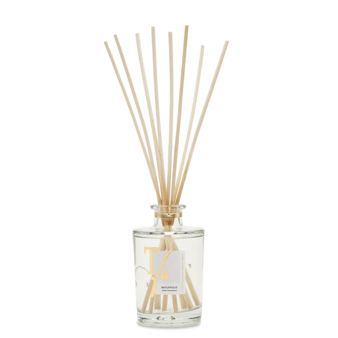 BATUFFOLO STICKS - Image 3