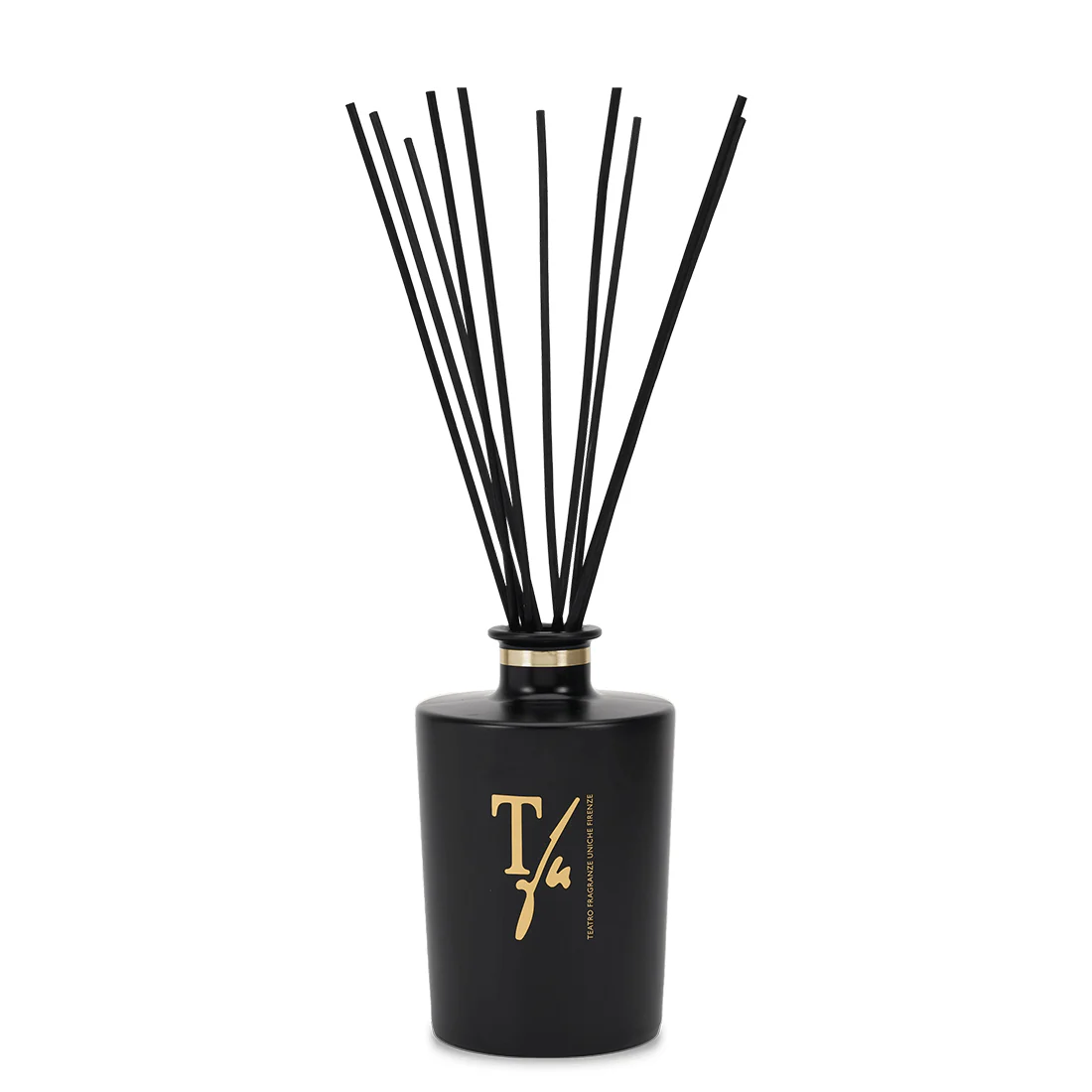 Nero Divino Sticks Profumatore Ambiente - Image 7