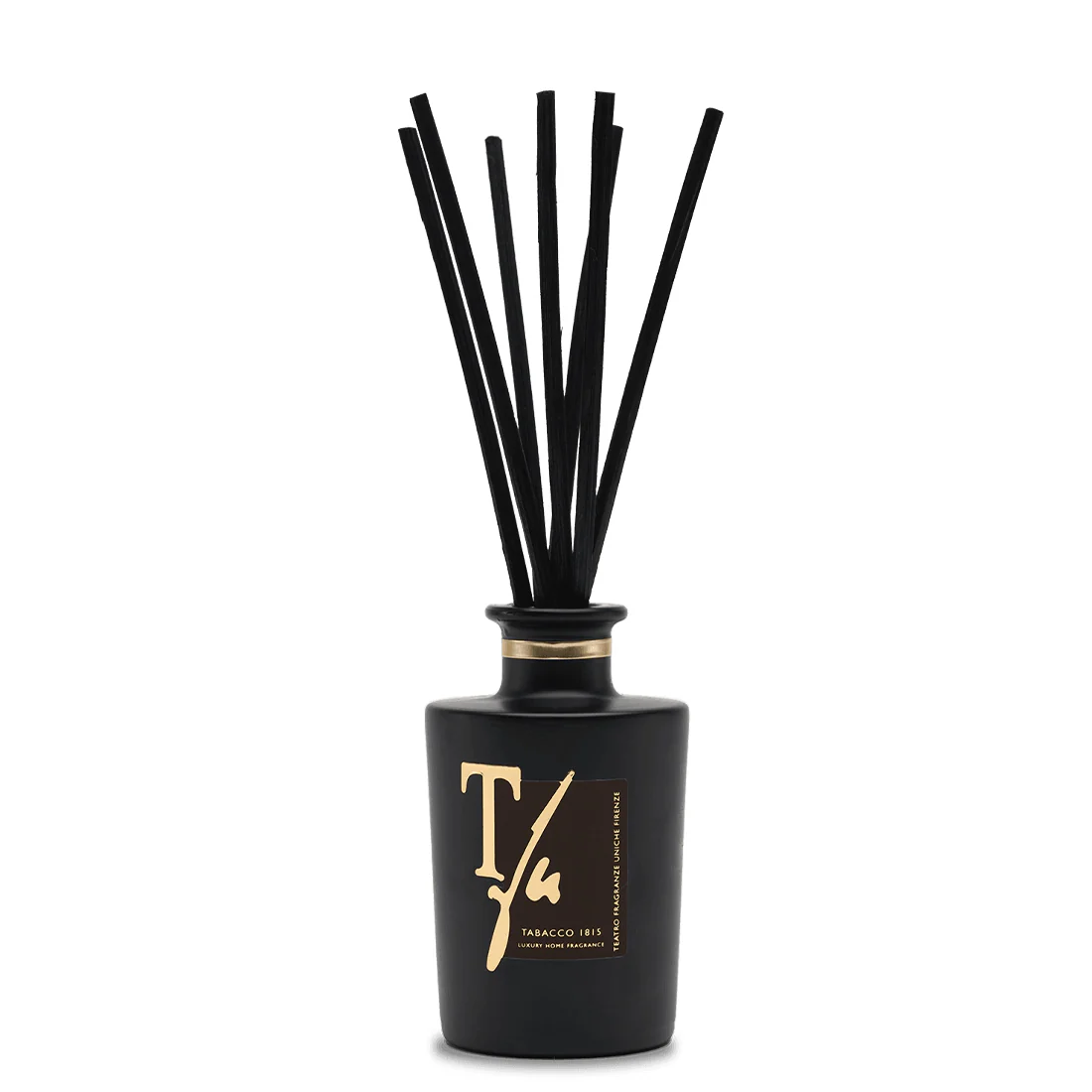 Tabacco 1815 Sticks Profumatore Ambiente - Image 3