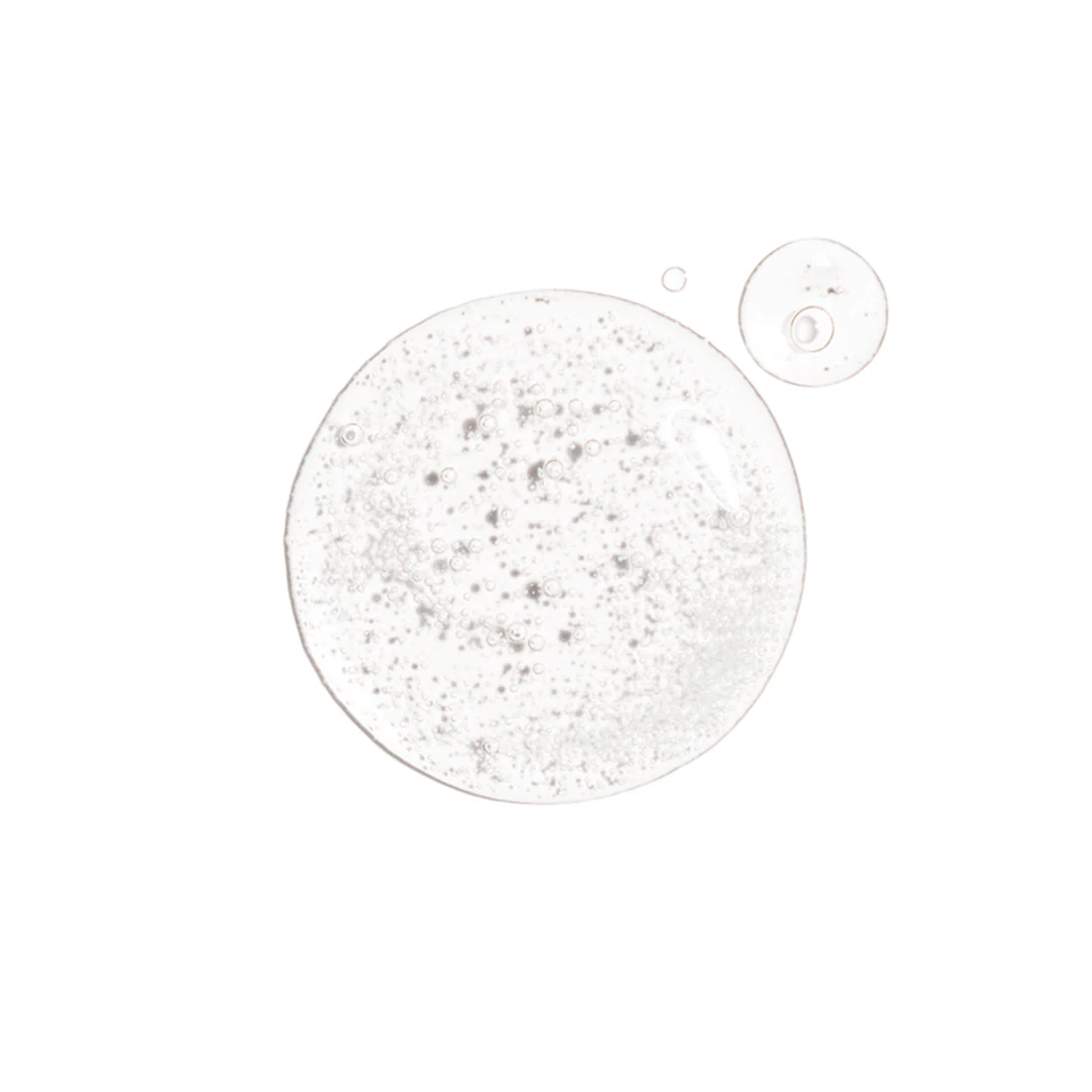 Alpha Arbutin 2% + Ha Siero Antimacchie - Image 2