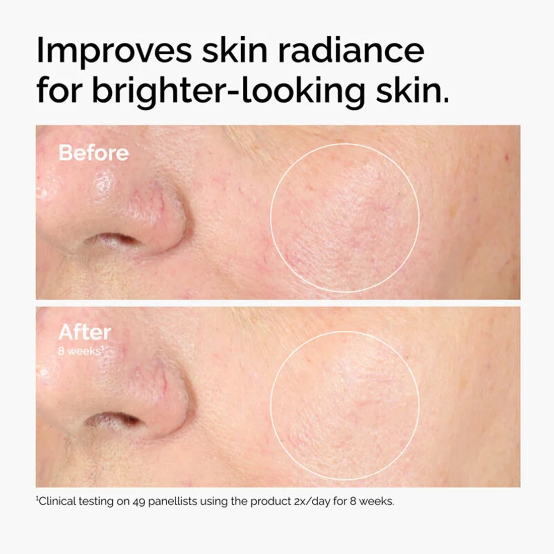 Alpha Arbutin 2% + Ha Siero Antimacchie - Image 5