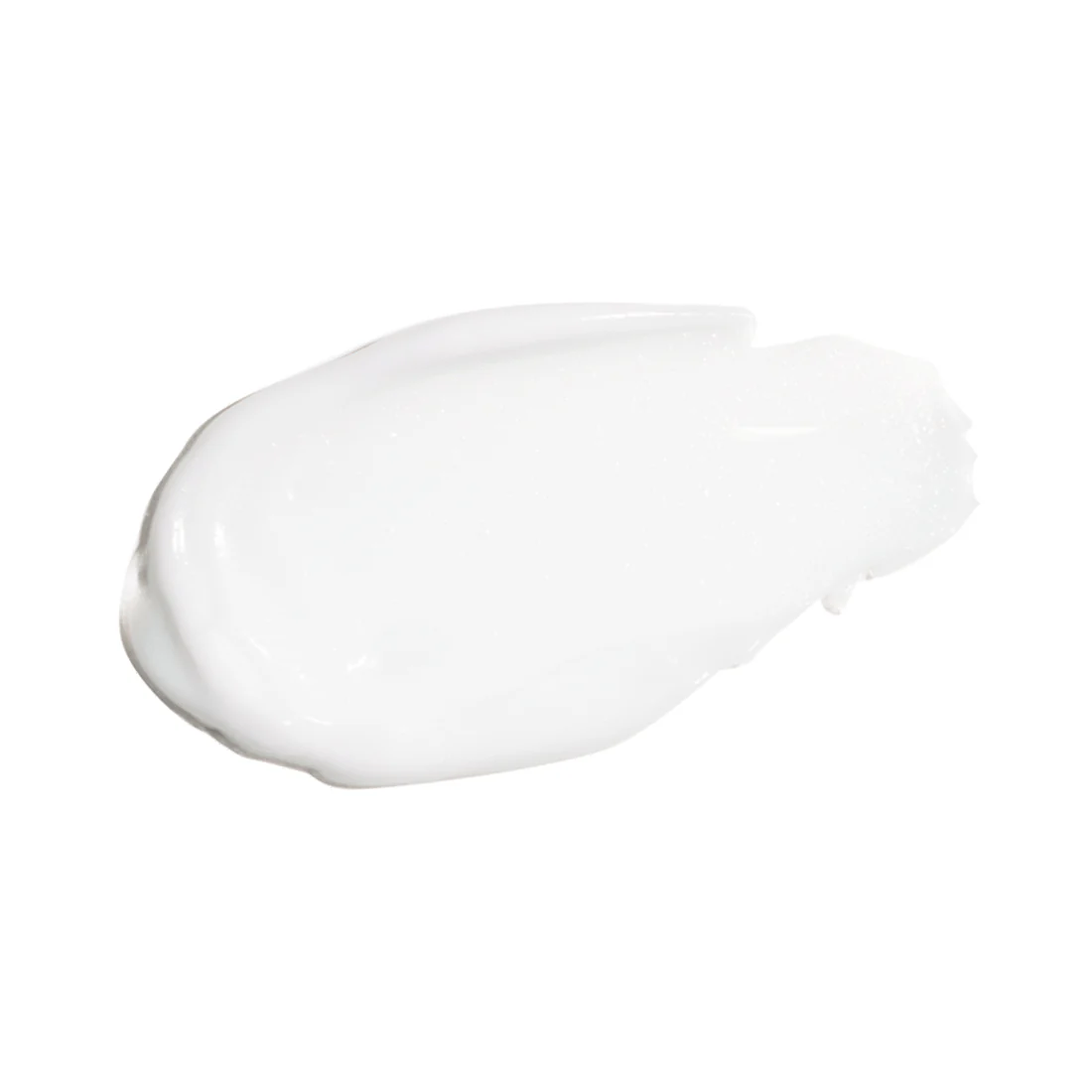 Azelaic Acid Suspension 10% Crema per pelli irregolari - Image 2
