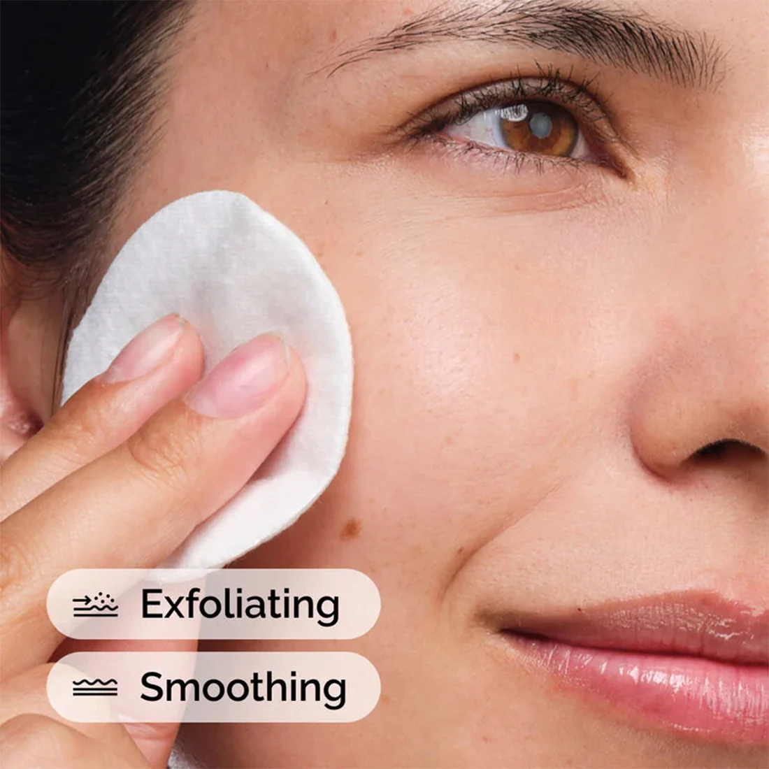 Glycolic Acid 7% Exfoliating Toner Tonico Levigante - Image 2