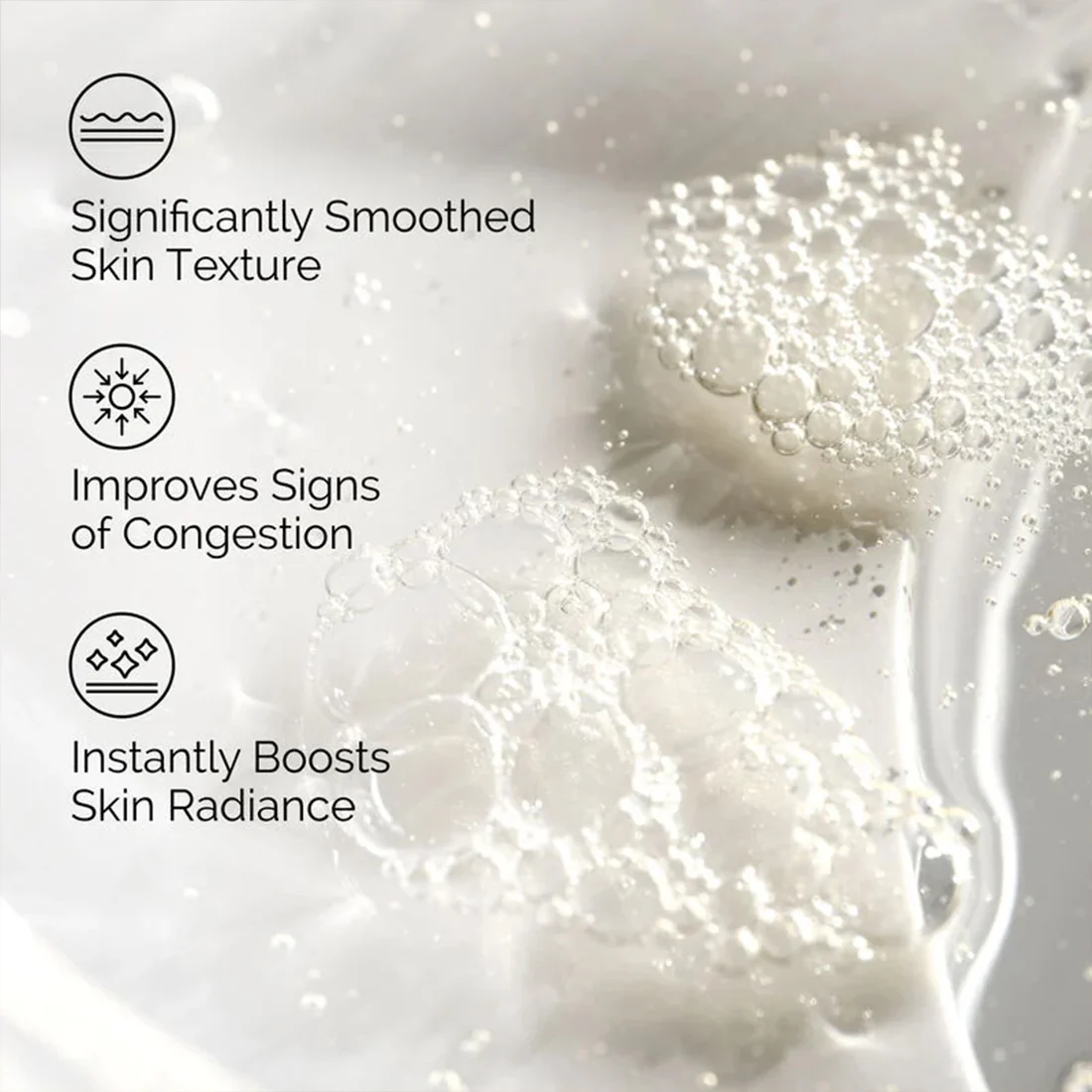 Glycolic Acid 7% Exfoliating Toner Tonico Levigante - Image 3
