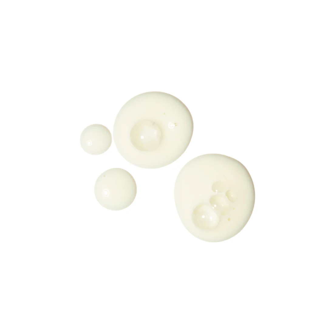 Granactive Retinoid 2% Emulsion Trattamento Antietà - Image 2