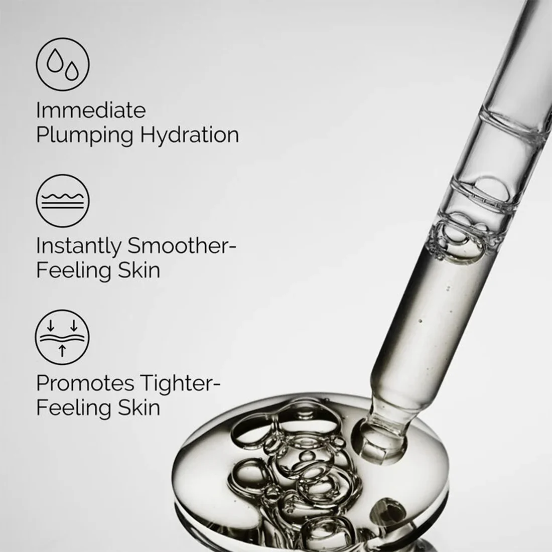Hyaluronic Acid 2% + B5 Siero all'Acido Ialuronico - Image 10