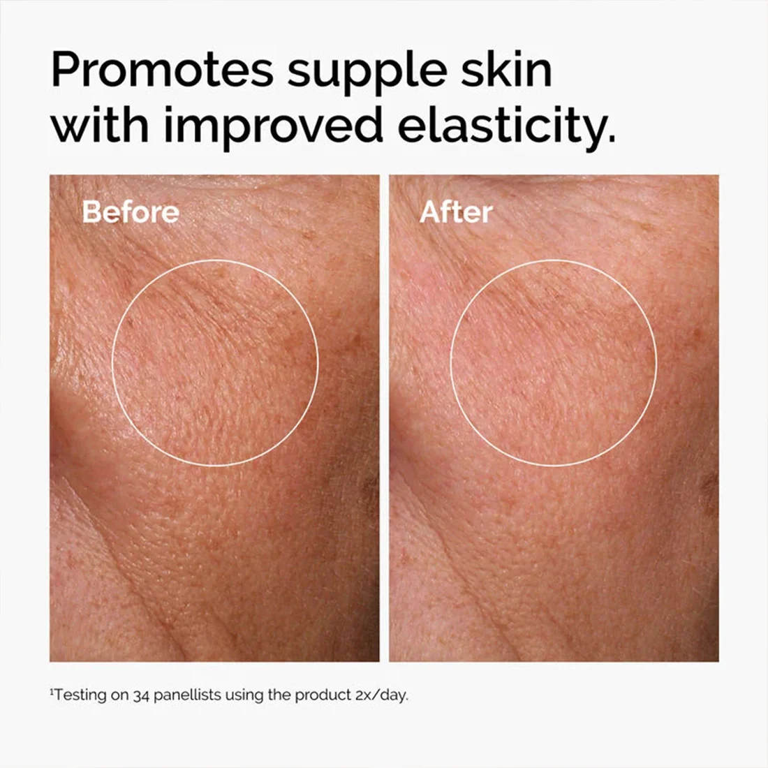 Hyaluronic Acid 2% + B5 Siero all'Acido Ialuronico - Image 8