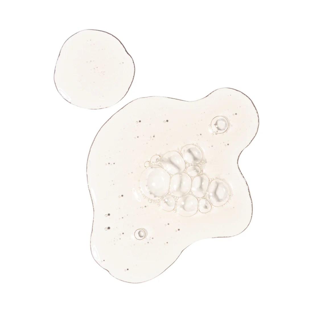 Lactic Acid 10% +  HA Esfoliante Levigante - Image 2