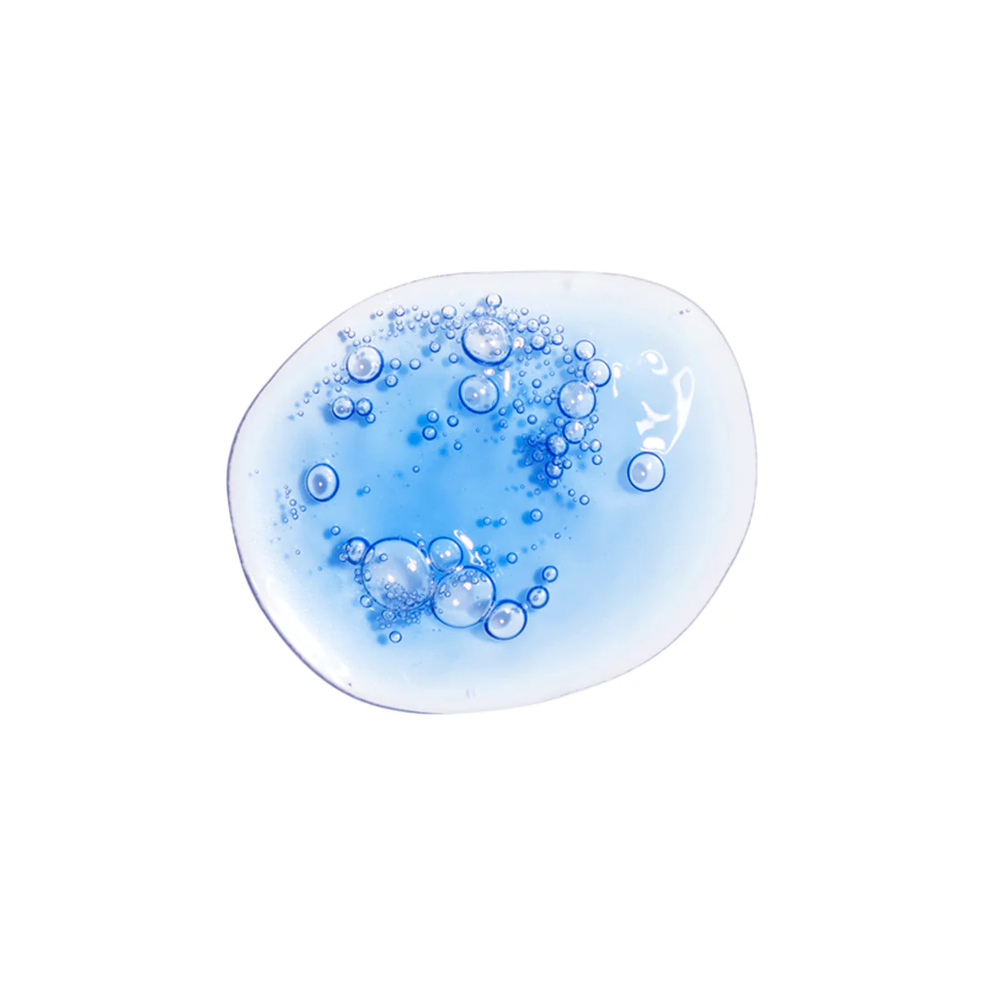 Multi Peptide + Copper Peptides 1% Serum Siero Antietà Antiossidante - Image 2
