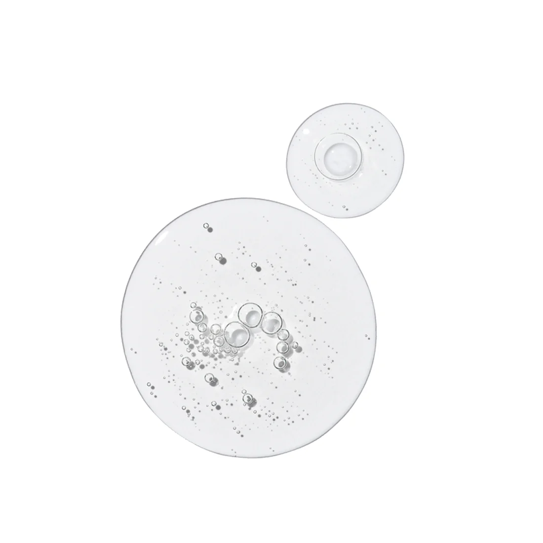 Multi Peptide Eye Serum Siero Antiocchiaie e Antietà - Image 2