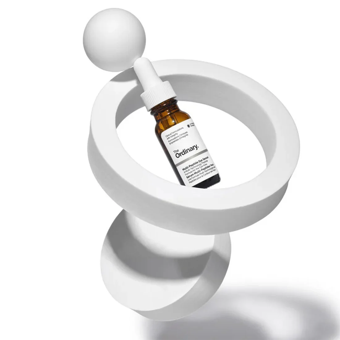 Multi Peptide Eye Serum Siero Antiocchiaie e Antietà - Image 3