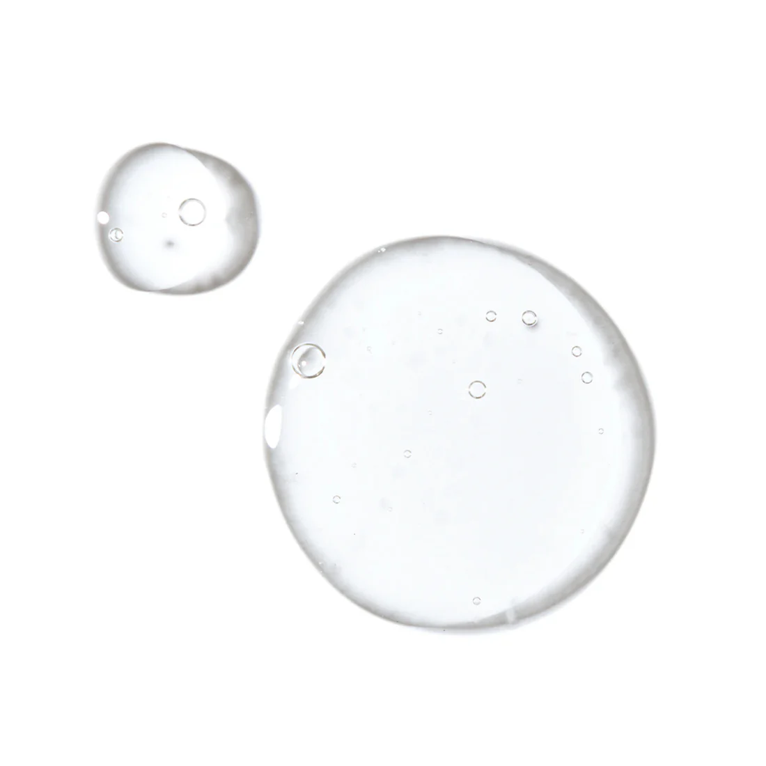 Multi Peptide Lash And Brow Serum Siero Sopracciglia - Image 2