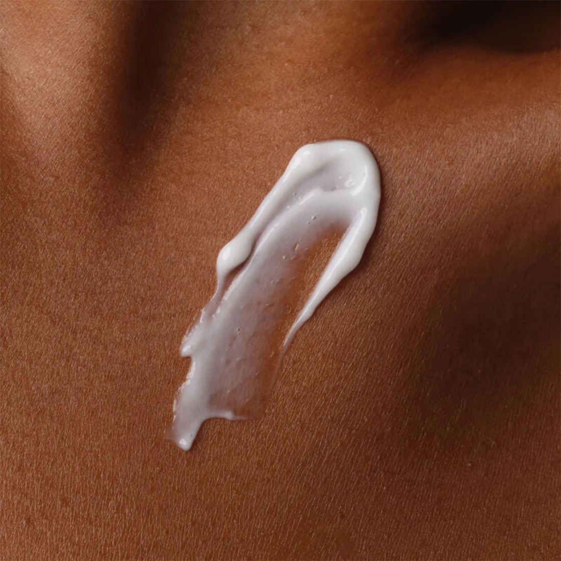 Natural Moisturizing Factors + Inulin Body Lotion Lozione Idratante Corpo - Image 3