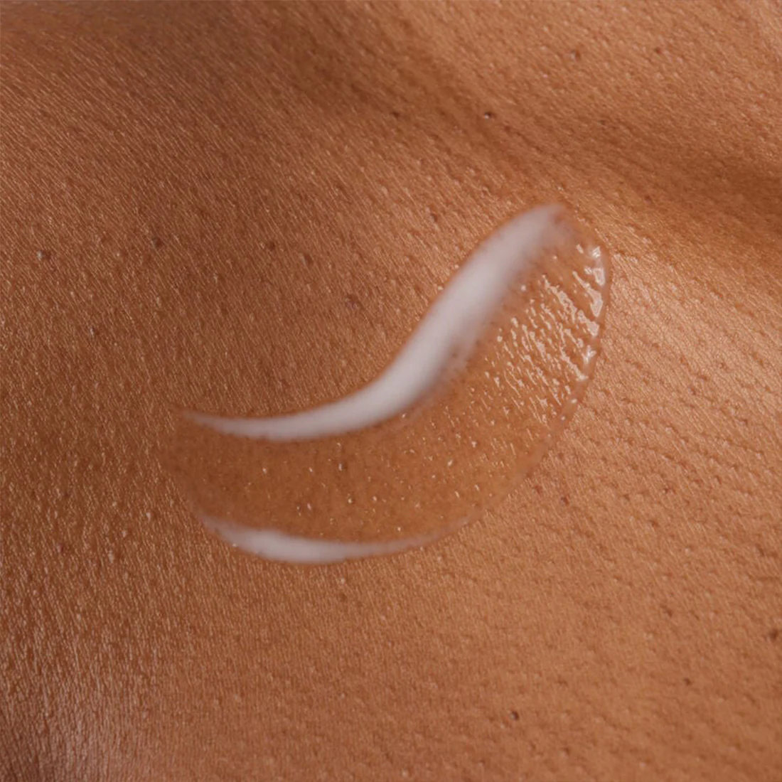 Niamicide 5% Face and Body Emulsion Emulsione Antimacchie Viso e Corpo - Image 3