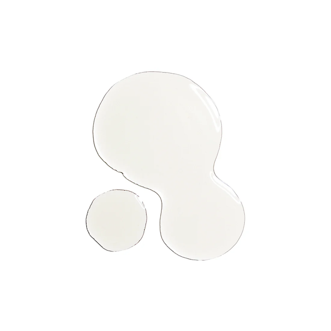 Retinol 1% in Squalane Siero al Retinolo - Image 2