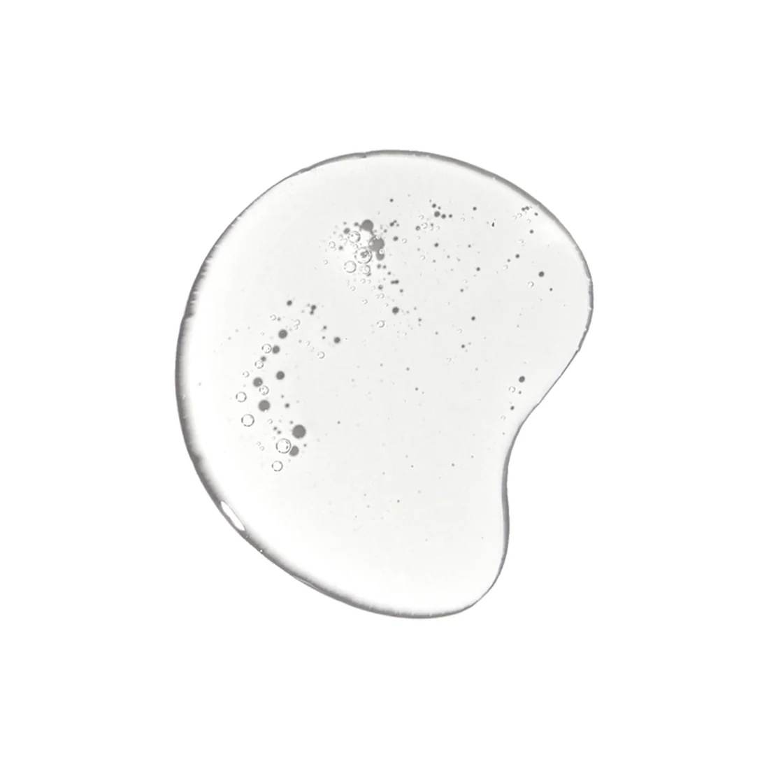 Salicylic Acid 2% Solution Siero Antimperfezioni - Image 2