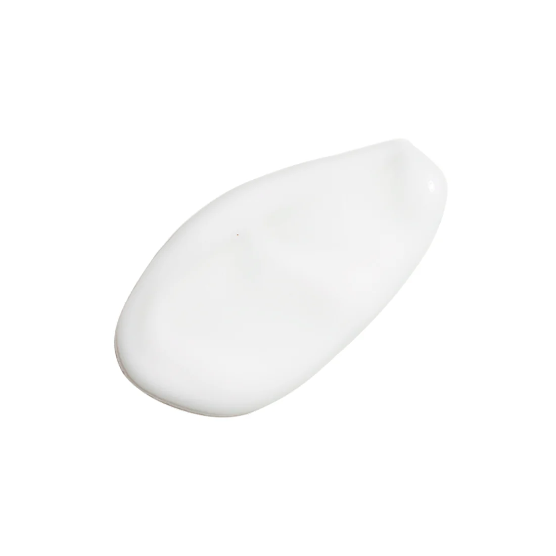 Vitamin C Suspension 23% + Ha Spheres 2%  Crema Illuminante all'Acido Ialuronico - Image 2