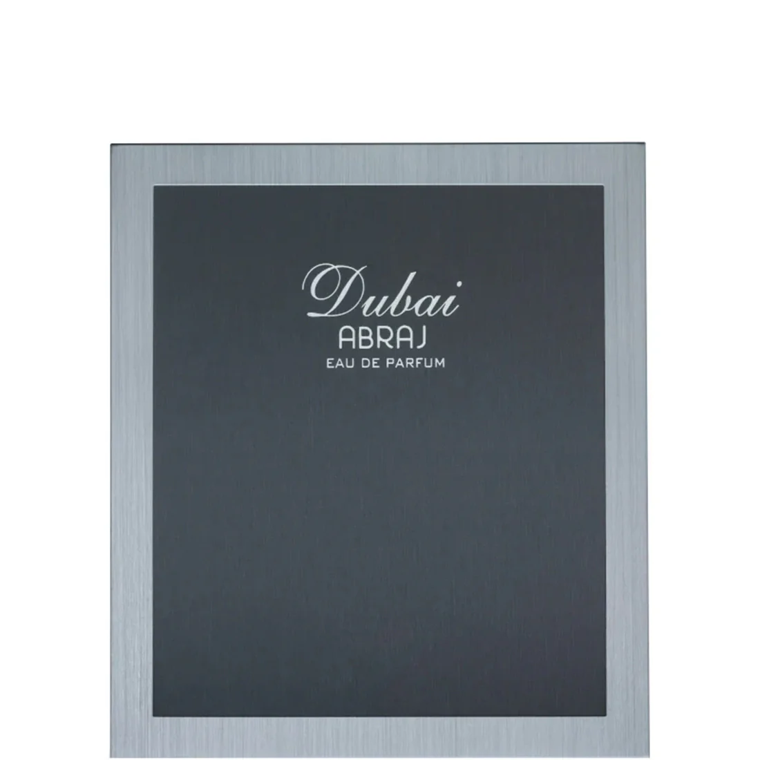 Abraj Eau De Parfum - Image 3