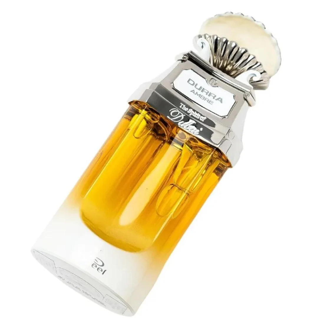 Durra Ambree Eau De Parfum - Image 2