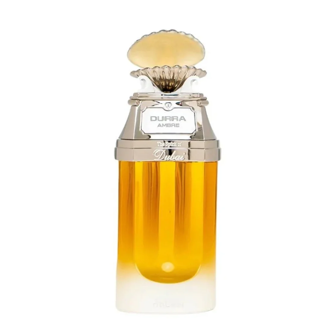 Durra Ambree Eau De Parfum - Image 3